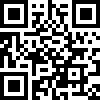 https://tr.abna24.com/x7bsx