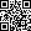 https://tr.abna24.com/xfzYN