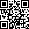 https://tr.abna24.com/x8MtM