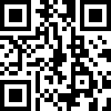 https://tr.abna24.com/x8Dzt