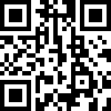 https://tr.abna24.com/x9qVy