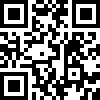 https://tr.abna24.com/xbKCd
