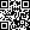 https://tr.abna24.com/xgV7G
