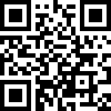 https://tr.abna24.com/x9Rgw