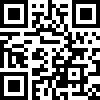https://tr.abna24.com/x7wM2