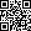 https://tr.abna24.com/xfDzm