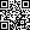 https://tr.abna24.com/x9TSS