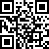 https://tr.abna24.com/x8JKM