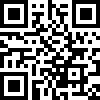 https://tr.abna24.com/xc69p