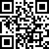 https://tr.abna24.com/x9LCC