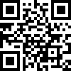 https://tr.abna24.com/x6nSs