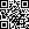 https://tr.abna24.com/xjK2M