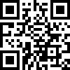 https://tr.abna24.com/xdFfT