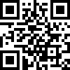 https://tr.abna24.com/xhzkj