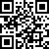 https://tr.abna24.com/x672f