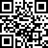 https://tr.abna24.com/xb3Nr