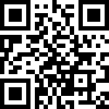 https://tr.abna24.com/xkj8G
