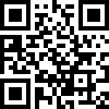 https://tr.abna24.com/xkB7w