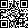 https://tr.abna24.com/x9C3j