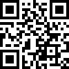 https://tr.abna24.com/x5T7c