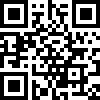 https://tr.abna24.com/xhh6p