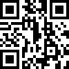 https://tr.abna24.com/x9fnJ