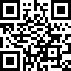 https://tr.abna24.com/x4s6d