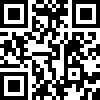 https://tr.abna24.com/x4MCQ