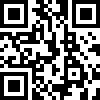 https://tr.abna24.com/x3Jkz