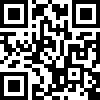 https://tr.abna24.com/x5Qzy
