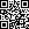 https://tr.abna24.com/x3VRN