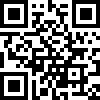 https://tr.abna24.com/xhH9m