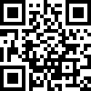 https://tr.abna24.com/xhq6F