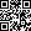 https://tr.abna24.com/xk3c9