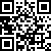 https://tr.abna24.com/xjtX9