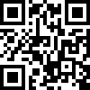 https://tr.abna24.com/xbr44