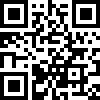https://tr.abna24.com/xhpBF