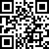 https://tr.abna24.com/x4TRk