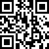 https://tr.abna24.com/xgQLh