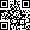 https://tr.abna24.com/x4kzf