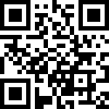 https://tr.abna24.com/xjS4G