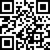 https://tr.abna24.com/x7yqm