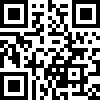 https://tr.abna24.com/xjVTQ