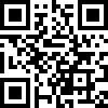 https://tr.abna24.com/x9rNQ