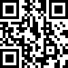 https://tr.abna24.com/x9RNd