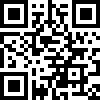 https://tr.abna24.com/x4LkH