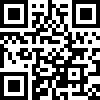 https://tr.abna24.com/x79Cz