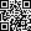 https://tr.abna24.com/x8FDK