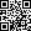 https://tr.abna24.com/xfVQg