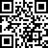 https://tr.abna24.com/x8DGN
